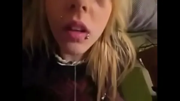 Nye please cum in my mouth toppvideoer