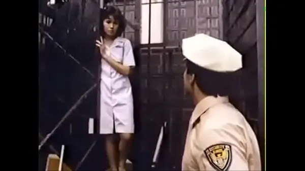 ใหม่ Jailhouse Girls Classic Full Movie วิดีโอยอดนิยม