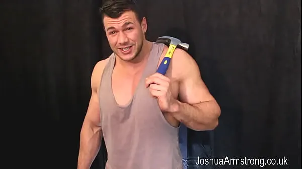 New Horny Electrician top Videos