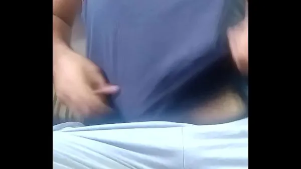New Indian bottom for top top Videos