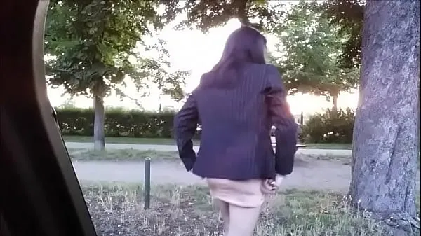 Nya whore of the Bois de Boulogne toppvideor