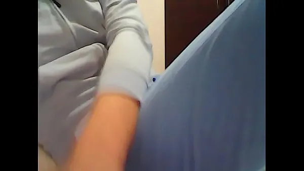 새로운 Webcam masturbation 인기 동영상