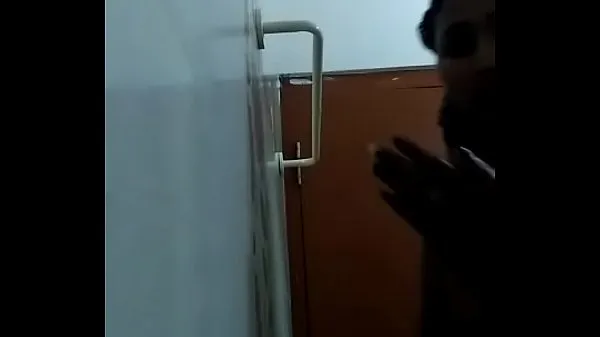 新しいMy new bathroom video - 3トップビデオ