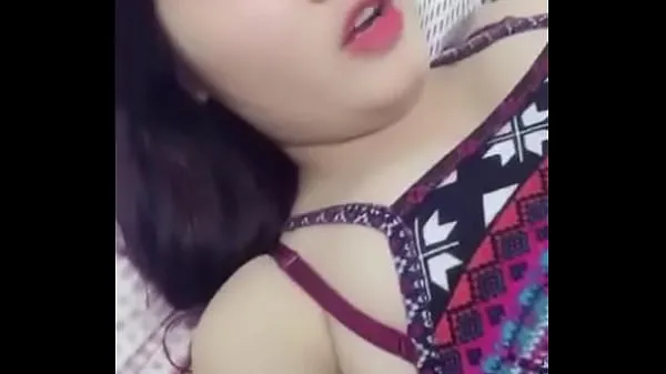 Neue Nguyen Thi Linh # 2Top-Videos
