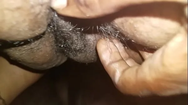 New That pussy top Videos