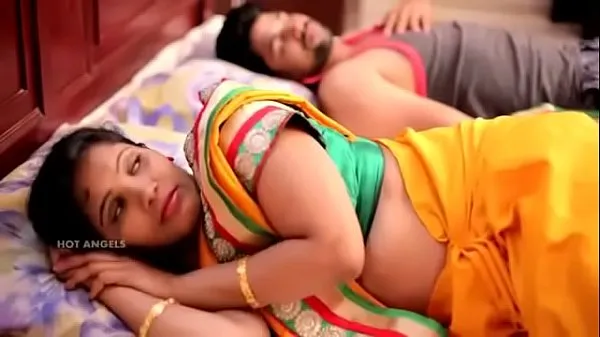 Nye Indian hot 26 sex video more toppvideoer
