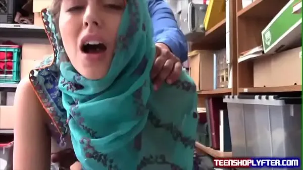 Nová Muslim suspect behaviour confirmed true by security nejlepší videa