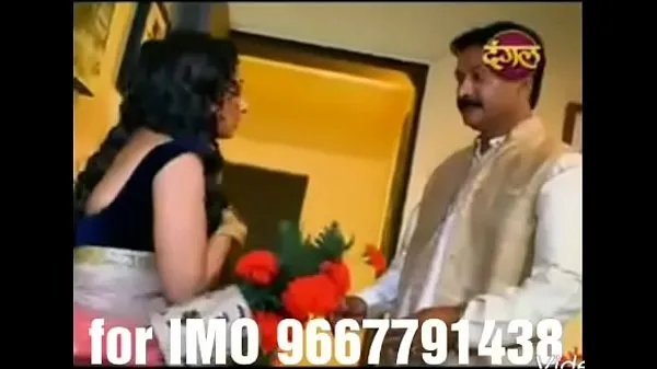 New Susur and bahu romance top Videos