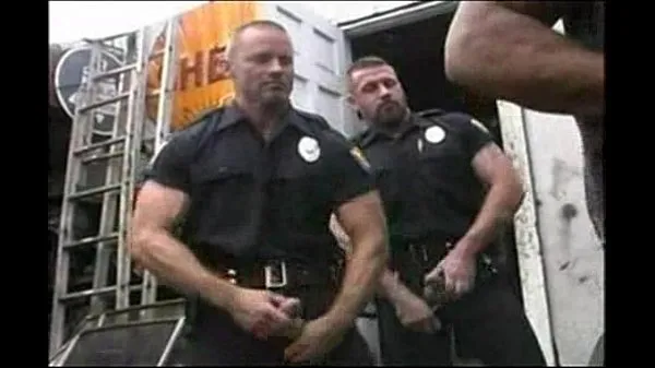 New HOT COPS ON THE CLOCK 2 top Videos