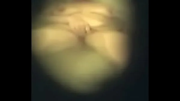 Nye wife masturbation bathroom spy spying Watching my Wife amateur topvideoer
