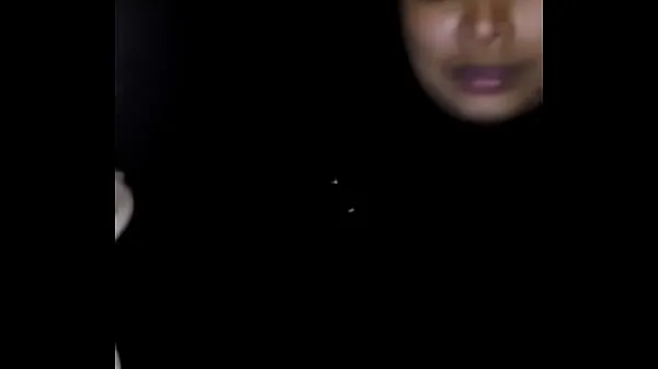 Video baru saira muslim housewife sex with uncle hidden cam teratas