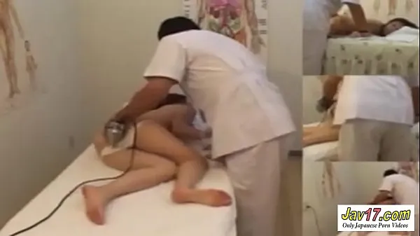 Video baru Jp massage mast censored 3 of 3 Japanese Porn - Jav17 teratas