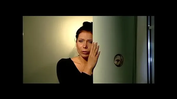 New Potresti Essere Mia Madre (Full porn movie top Videos
