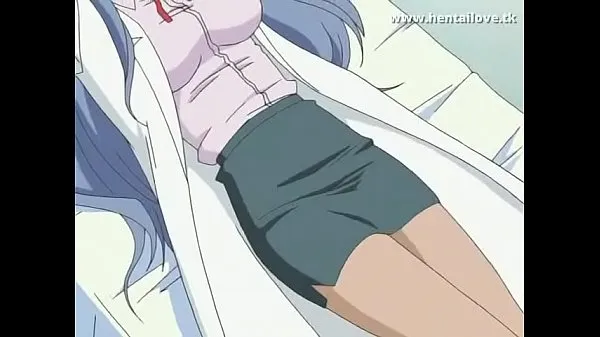 New Fuck in hospital doctor hentai girl EP01 - EP2 on top Videos