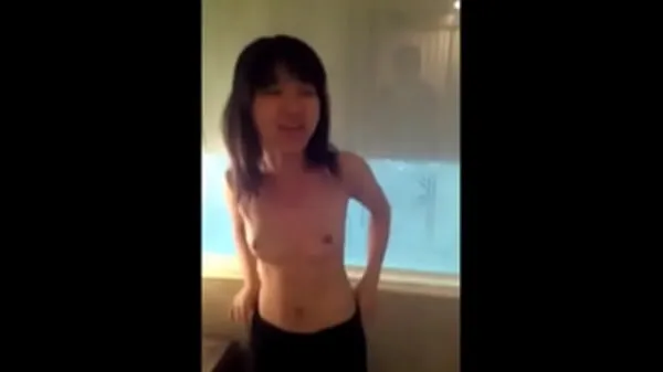 Nye Asian prostitutes hotel topvideoer