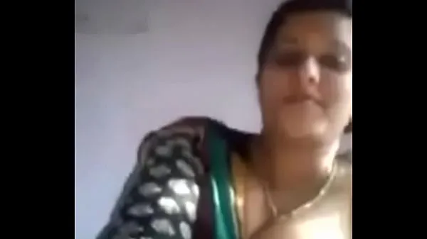 New indian show girl top Videos