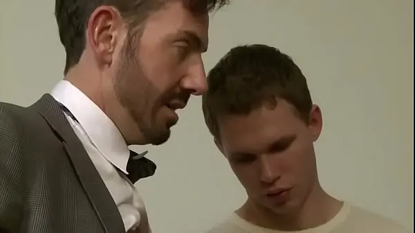 Nye step Father Watches Doctor Fuck His topvideoer