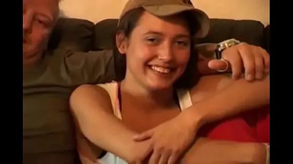 British teen big tits step sister Video teratas baharu