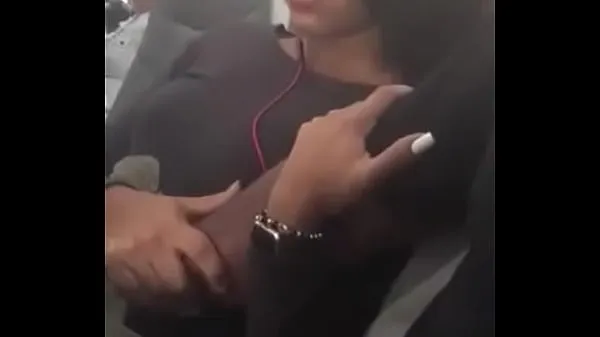 New airplane fingering top Videos