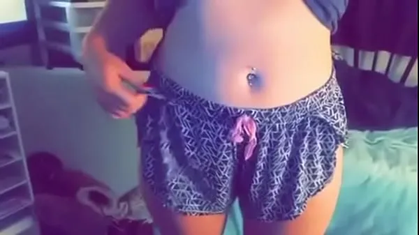 New Close up amateur stripping top Videos