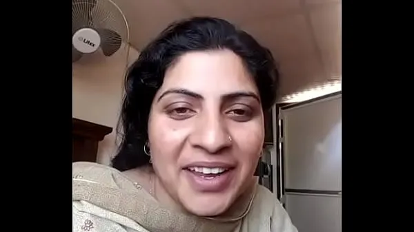 Nya pakistani aunty sex toppvideor