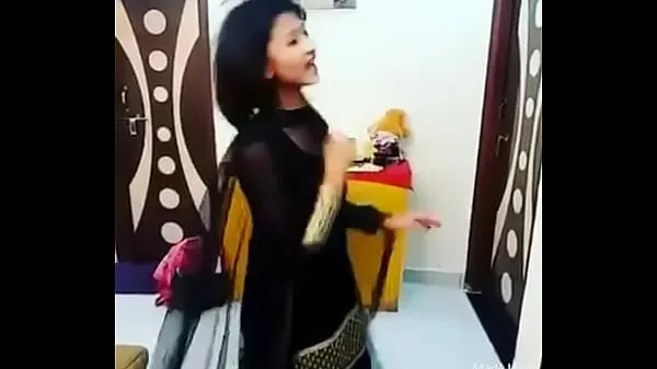 Neue My Dance Performance & my phone number (India) 91 9454248672Top-Videos