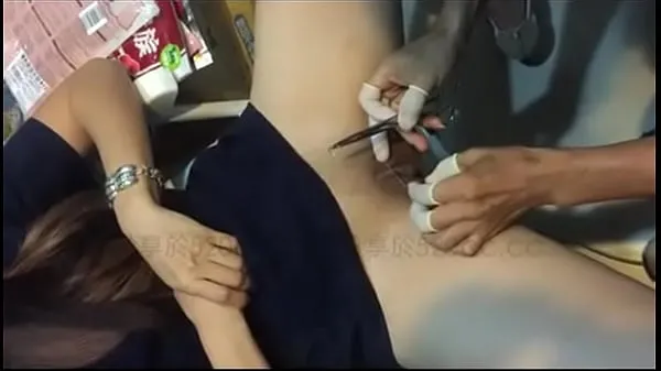 نئے 纹身中国 سرفہرست ویڈیوز