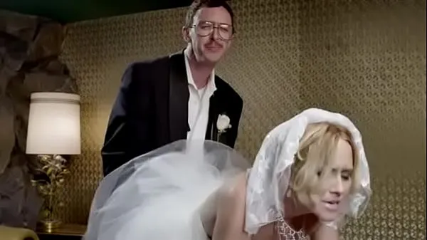Novi Skittles Newlyweds - Get Ready For My Sweetness najboljši videoposnetki