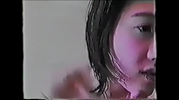 Nye Rina 19 years old part 2 Japanese amateur girl fuck for money topvideoer
