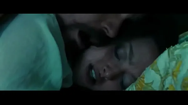 Video mới Amanda Seyfried Having Rough Sex in Lovelace hàng đầu