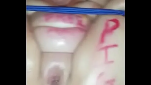 New Fuck Pig Fisted top Videos