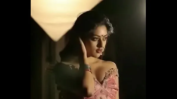 New Hot indian PhotoShoot top Videos