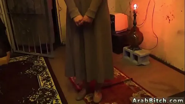 ใหม่ Teen blow talk Afgan whorehouses exist วิดีโอยอดนิยม