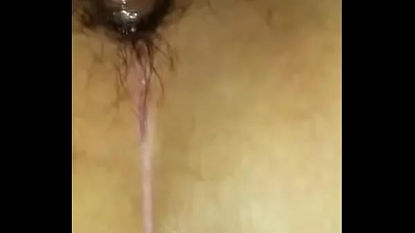 New WhatsApp Video 2018-01-23 at 10.30.54 top Videos