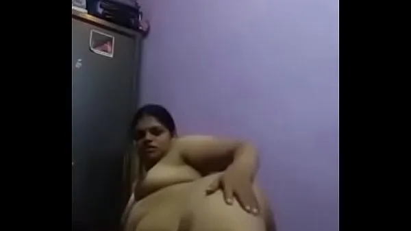 New Hot Online Tamil Aunty top Videos