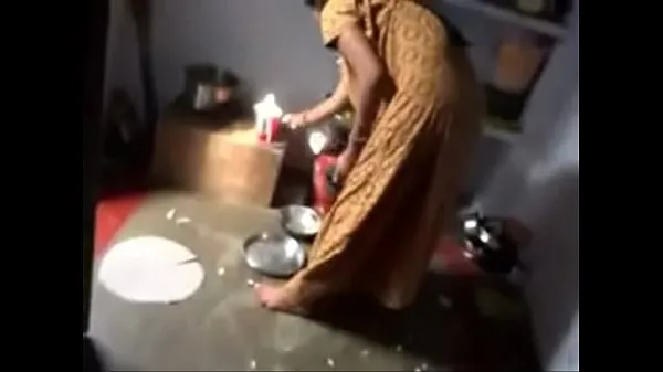 New Playing with Tamil wife's sister top Videos
