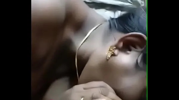 New Tamil aunty sucking my dick top Videos