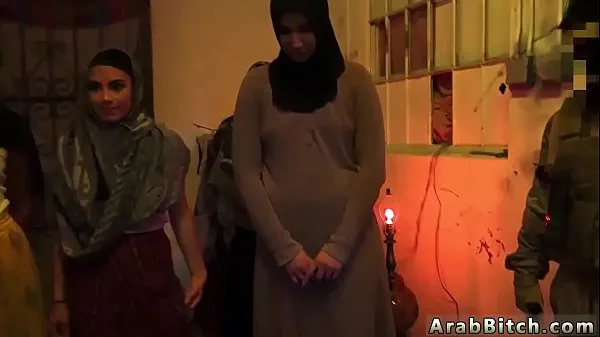 Video baru Arab teen old man first time Afgan whorehouses exist teratas