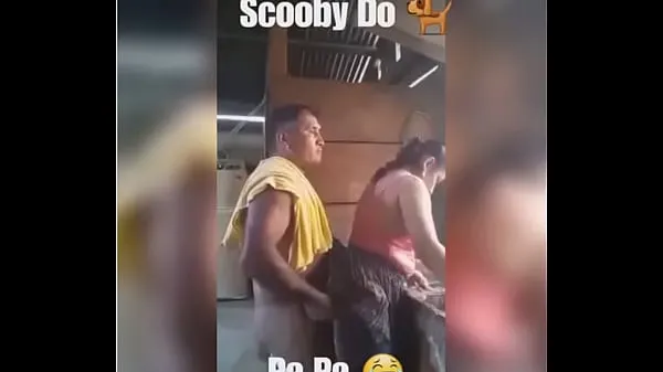 ใหม่ scooby do pa pa sex วิดีโอยอดนิยม