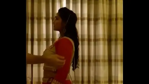 Nové Sexy Indian Wife Tight Pussy Trying To Fuck By Hubby najlepšie videá