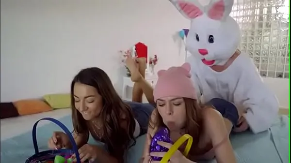 New Easter creampie surprise top Videos