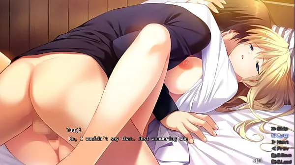 New The Eden of Grisaia JB top Videos