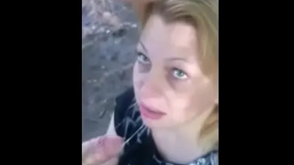 Nová let 21-year-old fuck her Pussy nejlepší videa