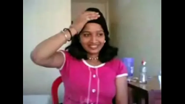 Nová sexy bhabhi nejlepší videa