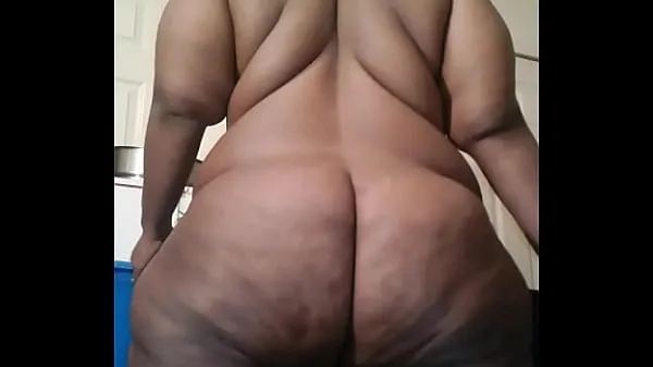 Novi Big Wide Hips & Huge lose Ass najboljši videoposnetki