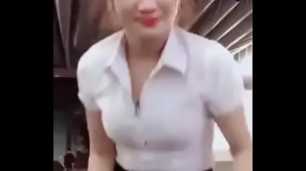 Nya Việt Nam toppvideor
