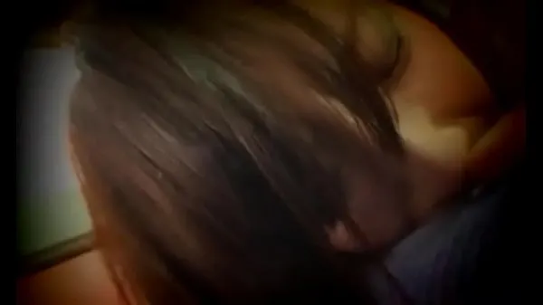 Nová sexy japanese girl groped in public bus nejlepší videa
