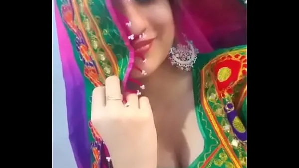 New indian top Videos