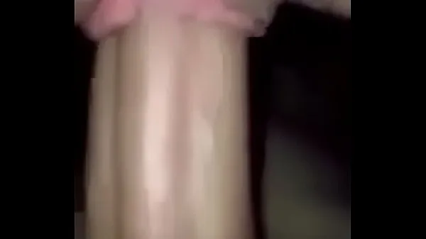 New Fucking unknown top Videos