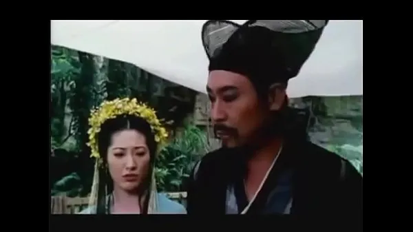 ใหม่ Movie Sex Co Trang Kim Binh Mai วิดีโอยอดนิยม